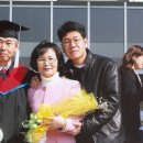 대구가톨릭대학교 사회복지대학원 이미지