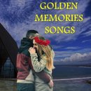 MEMORIES LOVE SONGS﻿ 이미지