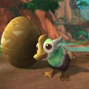 제일동물진단영상센터 이미지