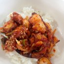 은미식당 이미지