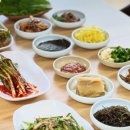 고향식당 | 6시내고향 고향투어 고창은 청춘시대 장어구이 식당(고창읍성)
