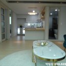 신세계빌라 앞 이미지