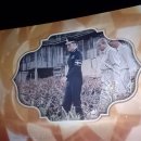 태국가서 남의나라 왕 광고와 함께 본 웡카 약간의 비추 후기 (스포ㅇ) 이미지
