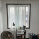 포항여인숙 이미지