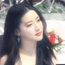 (주)청나 이미지