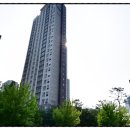 삼송스타약국 이미지