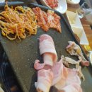 대패삼겹살 - 동두천시 동광로80번길 3 | 대패삼겹살