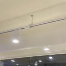 카페프리헷종로무악점