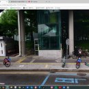 경전철 수로왕릉역 이미지