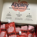 농업회사법인 애플리 주식회사 이미지