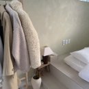 소금맨션 이미지