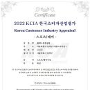 블랙스톤 복싱짐 이미지