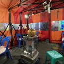 파리바게뜨(부천역사거리점) 이미지