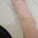 퀸스지니 | 천안 퀸스산후조리원 4층 산후마사지 퀸스에스테틱 솔직 후기