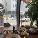 김쉐프의족가덕계점 | 덕계역 맛집 이자카야 둥치