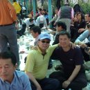 양재고등학교 이미지