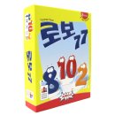 77보드게임