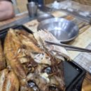 맛골생선구이조림