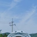 백령고등학교 이미지