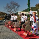 트롯장구(국악) 이미지