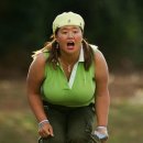 김초롱 카카오 검색결과