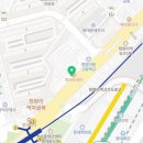 파리바게뜨 청량리점 이미지