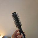 브라운도트호텔 일광점 이미지