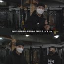 당진Y복싱클럽 송악점 이미지