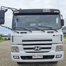 현대보링 이미지