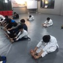 엑서브짐 이미지