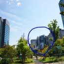 라벨성형외과의원 이미지