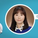 매봉어린이공원 이미지
