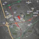 우성아파트 이미지