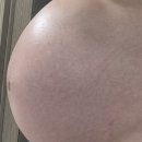 여성아이병원 이미지