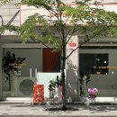 컴포터블(Comfortable) 이미지