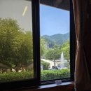 신털뫼1 이미지