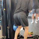 껀바디(kkunbody) 이미지