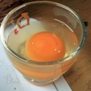 농업회사법인(주)지산씨엔에프 | [맛집]연산오계, 오골계? N~~O '오계'의 맛을 보여드리지요!!