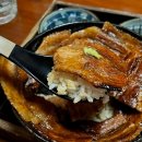 도계동맛집 불향 가득 부타동 육즙 폭발 함바그 야쿠