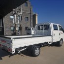 진 모터스 이미지