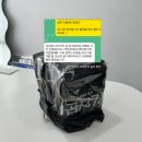 김헤어라인 이미지