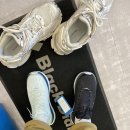 더맨컴퍼니 | 호카오네오네(HOKA ONE ONE) 마크 4 장점없는 러닝화!