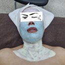 23년 피부미용사 22회차 실기 합격 원패스 후기
