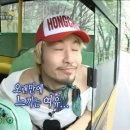아멘로또 이미지