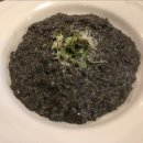 로이앤벨라 이미지