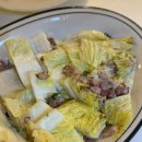 슬로우타임 이미지