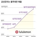 문화스튜디오 이미지