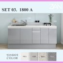 지안데코 네이버블로그