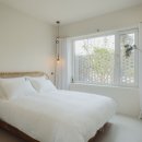 어느날 제주 애월 이미지