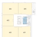 양주고읍19 이미지